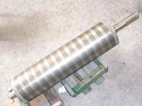 草莓视频在线观看免费下载辊