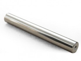 草莓视频在线观看免费下载棒