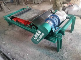 草莓视频在线观看免费下载除铁器