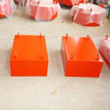 草莓视频在线观看免费下载铁